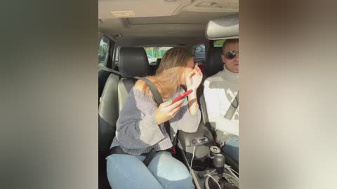 _breid_1 free recording from 2025-10-02 09:09:00