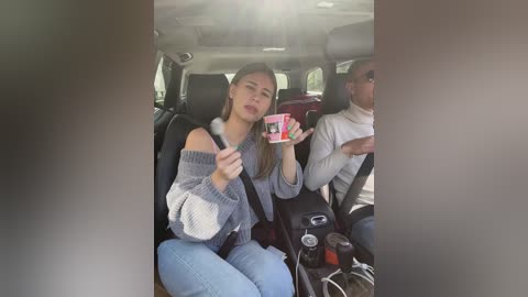 _breid_1 free recording from 2025-10-02 09:35:00