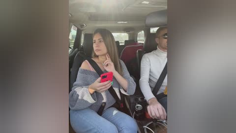 _breid_1 free recording from 