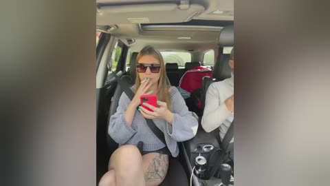 _breid_1 free recording from 2025-10-02 11:53:00