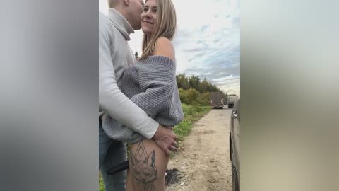 _breid_1 free recording from 2025-10-02 12:39:00