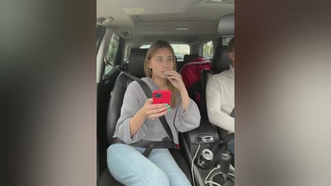 _breid_1 free recording from 2025-10-02 13:42:00