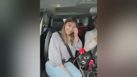 _breid_1 free recording from 2025-10-02 14:45:00