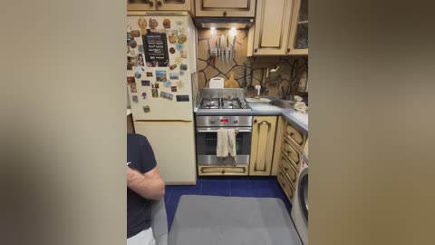 _breid_1 free recording from 