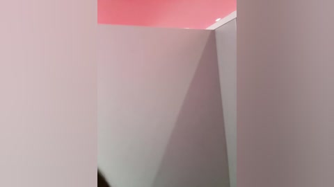 _leiaproseccina_ free recording from 2025-10-02 10:12:00