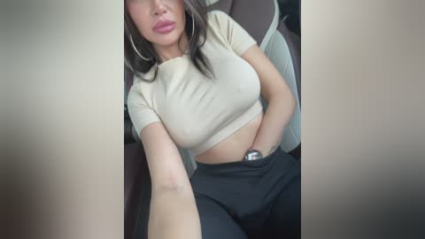 _moana_ free recording from 2025-10-02 14:18:00