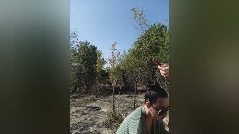 _pypsiki_ free recording from 2025-10-02 06:51:00