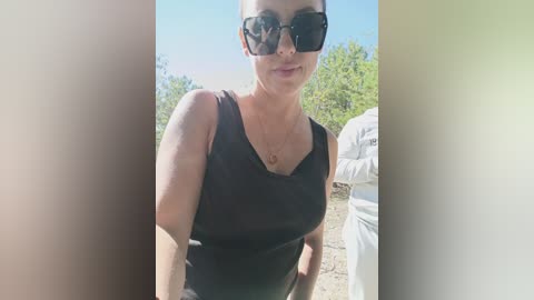 _pypsiki_ free recording from 