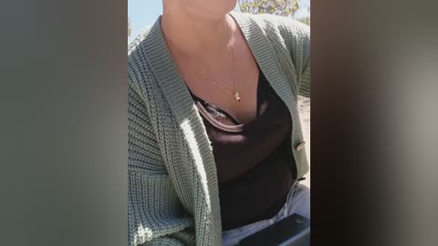 _pypsiki_ free recording from 2025-10-02 08:57:00