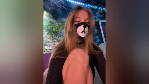 _summer_ free recording from 2025-10-02 00:08:00