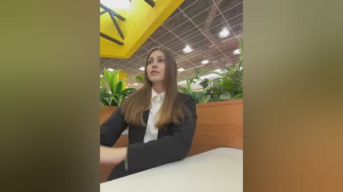 adelaida1001 free recording from 