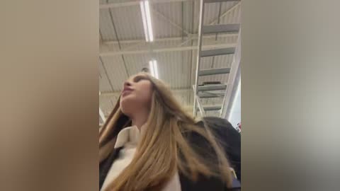 adelaida1001 free recording from 2025-10-02 06:48:00