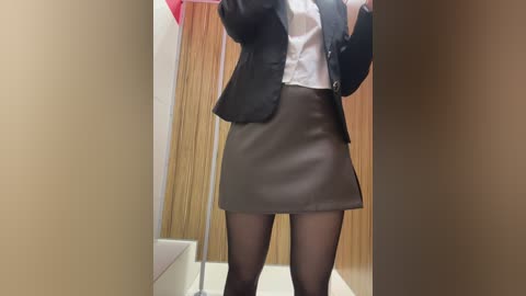 adelaida1001 free recording from 2025-10-02 09:03:00