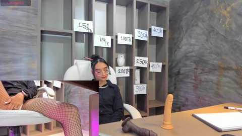 afroditaevans free recording from 2026-04-15 00:34:00