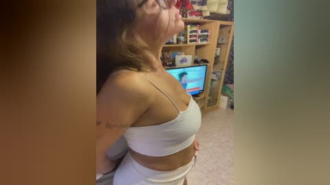 and_liziantus free recording from 2025-10-02 03:57:00