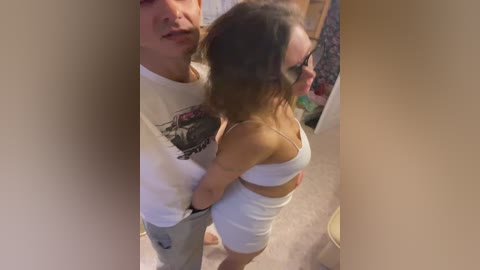 and_liziantus free recording from 2025-10-02 04:00:00