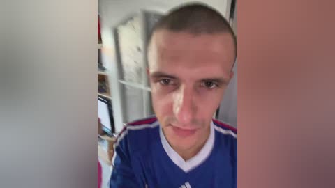 and_liziantus free recording from 2025-10-02 14:57:00