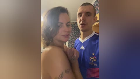 and_liziantus free recording from 2025-10-02 18:03:00