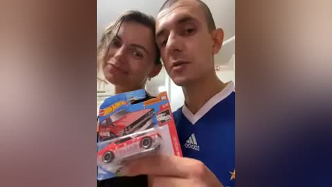 and_liziantus free recording from 2025-10-02 20:28:00