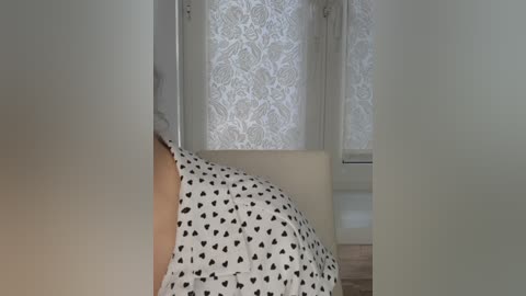 anesteishen free recording from 