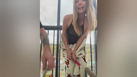 ann_den free recording from 2025-10-02 06:58:00