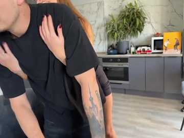 ann_den free recording from 2025-10-02 11:16:00