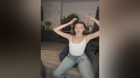 ann_den free recording from 2025-10-02 18:25:00