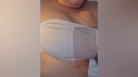 annanaz1912 free recording from 