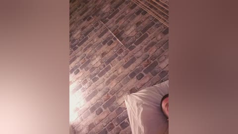 annanaz1912 free recording from 2025-10-02 02:34:00