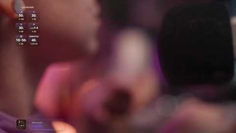 arimass free recording from 2025-10-02 19:52:00