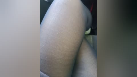 artem29aalisa29 free recording from 2025-10-02 13:22:00