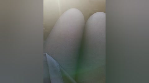 artem29aalisa29 free recording from 2025-10-02 13:38:00