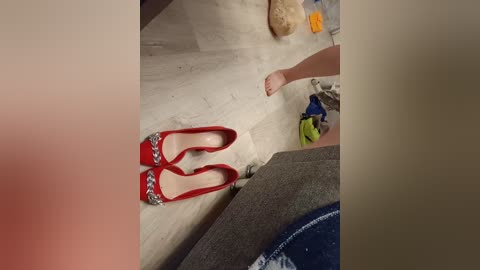 artem29aalisa29 free recording from 2025-10-02 21:23:00