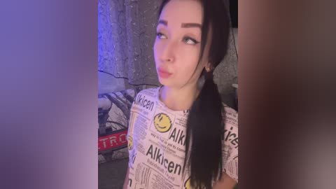 aureliyxxx free recording from 2025-10-02 02:33:00