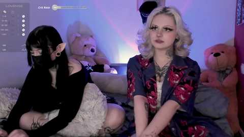 bixxxiz free recording from 2026-04-14 02:42:00