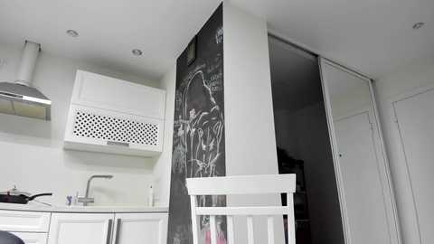 busenok free recording from 2025-10-02 19:17:00