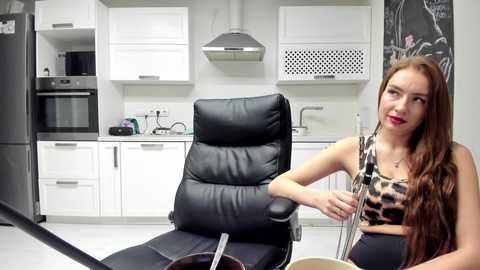 busenok free recording from 