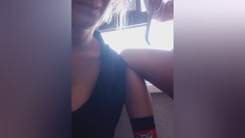 businka11223a free recording from 2025-10-02 09:15:00