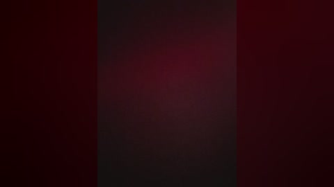 chanel77777 free recording from 2025-10-02 07:03:00