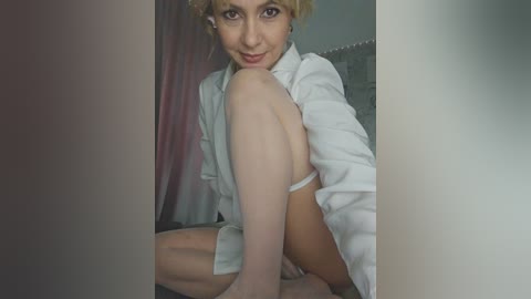 charlizetheron free recording from 2025-10-02 10:29:00