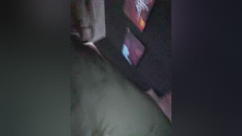 chemicalsexz free recording from 2025-10-02 04:03:00