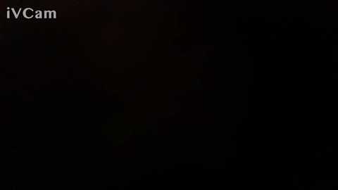 coolbunny free recording from 2026-04-14 02:42:00