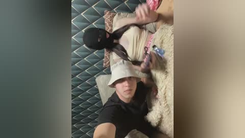 coshka2027 free recording from 2026-04-14 02:42:00