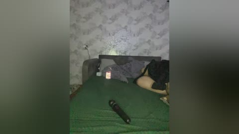 crazy_lady free recording from 2025-10-02 15:34:00