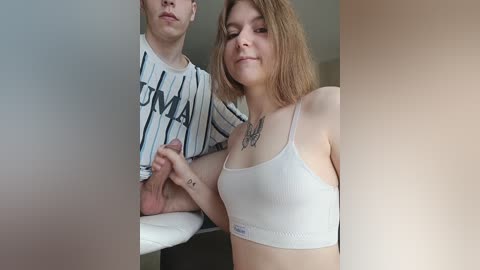 crazylady1 free recording from 2026-04-05 01:47:00