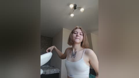 crazylady1 free recording from 2026-04-05 01:47:00