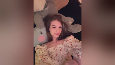 cutiedollbc free recording from 2025-10-02 17:30:00