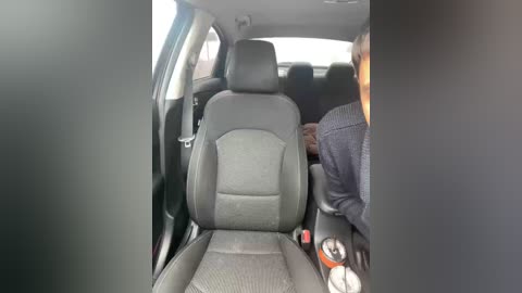 davit1 free recording from 2025-10-02 08:28:00