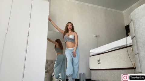 diffgirls1_1 free recording from 2025-10-02 10:27:00