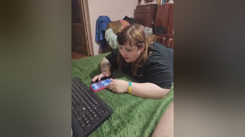 dimidofvikky228 free recording from 2025-10-02 02:13:00